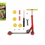 Children's Finger Scooter with Accessories