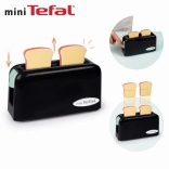 Mini Tefal kinderbroodrooster