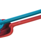 Children's Set Shovel and Rake - 56 cm