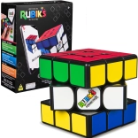 Smart Cube RUBIK’S Connected 3x3 with App