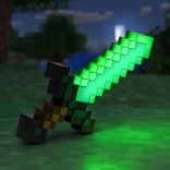 Licht Diamond Sword Minecraft