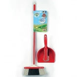 Ensemble classique de nettoyage Klein