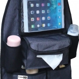 Universal Car Organizer FreeON Deluxe