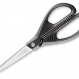 Ciseaux Maped Essentials verts 21 cm