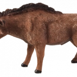 Mojo figuur Daeodon – extra groot