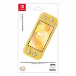 screen protector film for Nintendo Switch Lite