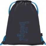 Sac pour chaussures et petits objets BAAGL Logo mix