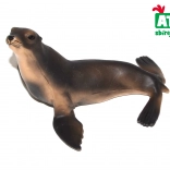 zeeleeuwfiguur 10 cm