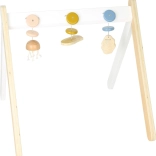 Portique pour enfants Seaside