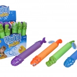 Waterpistool 33 cm - Tsjechische verpakking