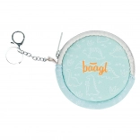 Portefeuille Dino BAAGL