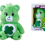 Ourson en peluche Care Bears Cœur Heureux 35 cm