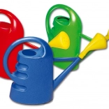 Children’s Garden Watering Can 2.5 L (color mix)