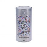 Puzzel Disney 100 jaar – postzegels 500 stukjes