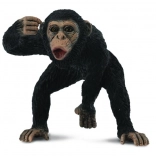 Collecta figuur chimpansee