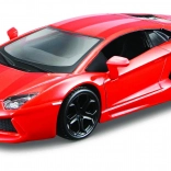 Figurine Ram Re:Zero − Starting Life in Another World Dreaming Future Story Ichibansho 18 cm