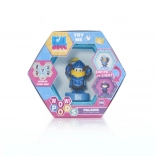 Wow Pod Fall Guys - Ridder