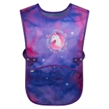 Tablier pour enfant avec motif cheval