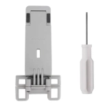 Sunnylife tablethouder voor DJI RC-N1 / RC-N2 / RC-N3 controllers