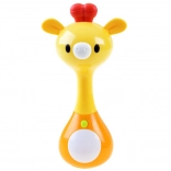 Girafe