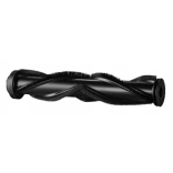 replacement carpet brush roller for TURBOCYCLONE PRO1000 vacuum cleaner