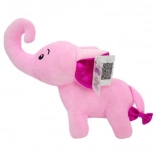 Ignaz the Elephant Plush 19 cm
