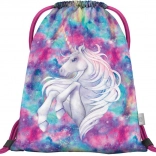 Baagl sac pour chaussures Licorne