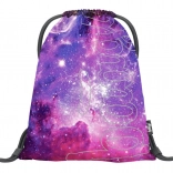 Sac BAAGL Skate Galaxy