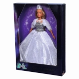 STEFFI LOVE Doll White Dream 29 cm