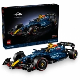 LEGO Technic Oracle Red Bull Racing RB20