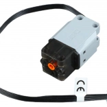 Cada drive motor L Motor PRO for building sets