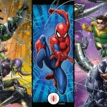 Puzzel Spiderman XXL 300 stukjes