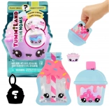 YUMMI LAND NUM NOMS Perfume Set – sachet of sweet scents for kids
