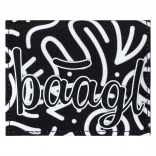 Studentenportemonnee BAAGL Element