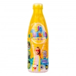 Tuban Giant Bubble Liquid 1 L