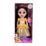 Pop DISNEY PRINCESS Belle 35 cm