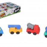 Erweiterung Zombicide: Dark Night Metal Pack #2