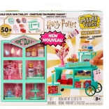 Miniverse Mini Harry Potter Set 1 stuk