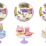 Miniverse Make It Mini Spring Edition Sidekick Creative Set