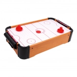Table Air Hockey Small Foot
