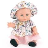 Panenka Petitcollin Baby of Love Ally 28 cm