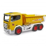 Bruder Roadmax benne pour enfants