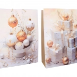 Gift Bag XL Christmas 40 × 55 × 15 cm