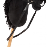 Cheval bâton Hobby Horse Eddie small foot