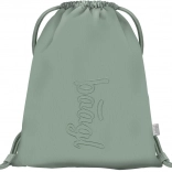 Mint Bag BAAGL
