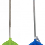 Wader pelle Pat' Patrouille 67 cm