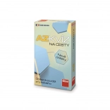 Dino AZ quiz de voyage – nouvelles questions