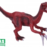 Figuurtje Dino Therizinosaurus