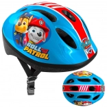 Kinderhelm met PAW Patrol
