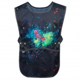 Children's Apron Baagl Chill